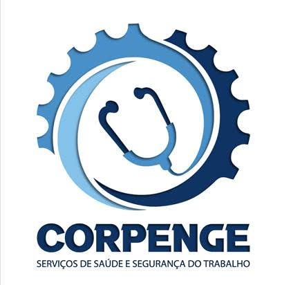 Corpenge Servicos de Saude e Seguranca do Trabalho Ltda
